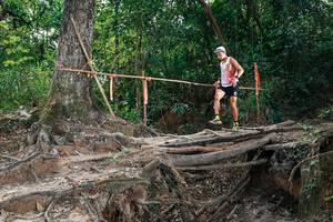 BIB: 
                            <button type="button" onclick="openModal(27801360)" class="btn btn-primary btn-sm float-right btn-popup" data-toggle="modal" data-target=".modal-high-quality">
                        <i class="fas fa-shopping-cart"></i> Add to Cart
                    </button>
                                            <button type="button" onclick="isThisMe(27801360, true)" class="btn btn-success btn-sm float-right btn-popup btn-isme hidden" data-toggle="tooltip" data-placement="bottom" title="นี่คือรูปของคุณใช่ไหม คลิกที่นี่เพื่อเอาเข้าอัลบั้ม">
                        <i class="fas fa-plus"></i> Add to album
                    </button>
                    <button type="button" onclick="isThisMe(27801360, false)" class="btn btn-warning btn-sm float-right btn-popup btn-isnotme hidden">
                        <i class="fas fa-ban"></i> Remove from album
                    </button>